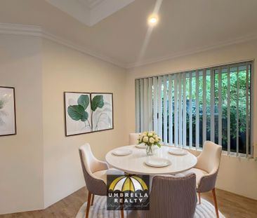 54A Forrest St, East Bunbury, 6230 - Photo 2