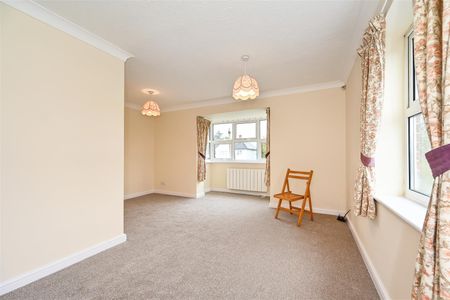 Richmond Avenue West, Bognor Regis, PO21 2YG - Photo 5