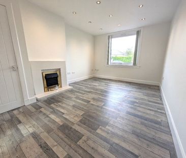 Saughtonhall Avenue West, Balgreen, EH12 5TJ - Photo 2
