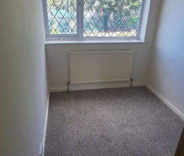 3 bedroom detached house to rent - Photo 1