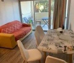 Location Appartement - Photo 3