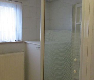 Appartement te huur in Sint-Truiden voor € 950 met 2 slaapkamers - Foto 5