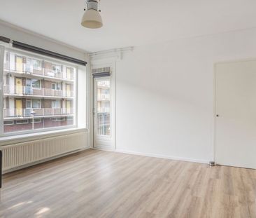 Appartement te huur: Havikshorst 143 1083 TR Amsterdam - Foto 2