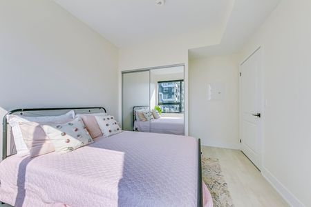 For Lease - 2489 TAUNTON Road Unit# 1120, Oakville, Ontario - Photo 3