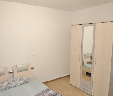 albero:) NUR WOCHENENDHEIMFAHRER!!! - möbliert - Pauschalmiete - Photo 5