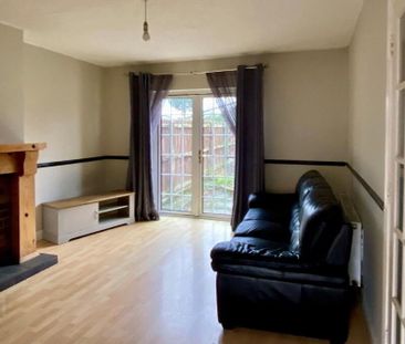 5 Deramore Drive, Portadown, BT62 3HH - Photo 2