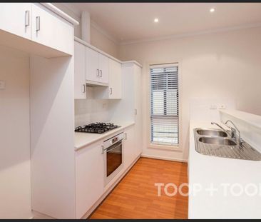 Everything You Need and More! - Photo 3