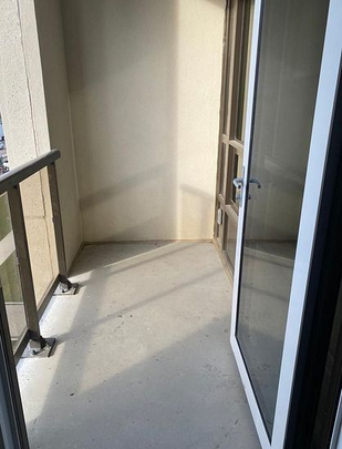 For Lease - 9075 Jane Street Unit# 414, Vaughan, Ontario - Photo 1