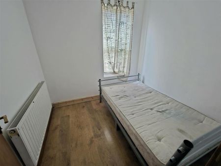 3 bedroom house to rent - Photo 4