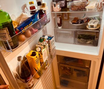 Klintens väg, Göteborg - Foto 6