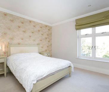 5 bedroom detached house to rent - Photo 5