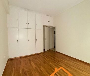 Διαμέρισμα για ενοικίαση Άγιος Σώστης (Νέα Σμύρνη) - Photo 6