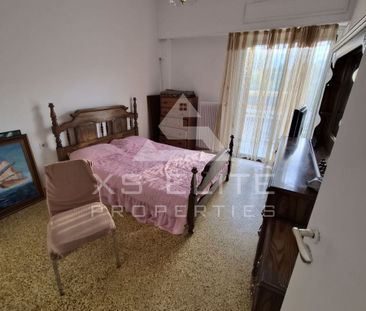 Διαμέρισμα για ενοικίαση Χαϊδάρι - Photo 2