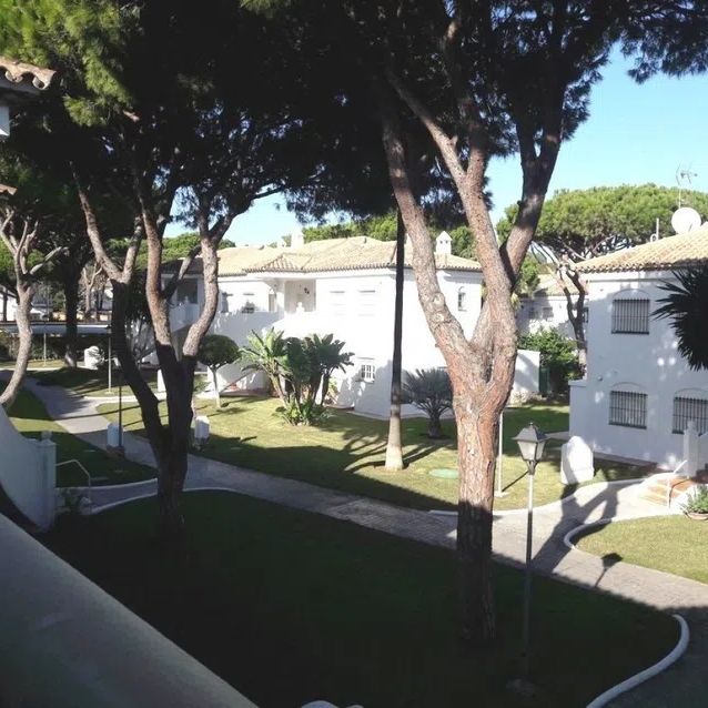 Alquiler de piso en Calle la Morena s/n - Photo 1