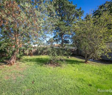 Good Sized Family Home - Photo 6