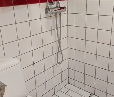 Byggmästaregatan 19A - Foto 3