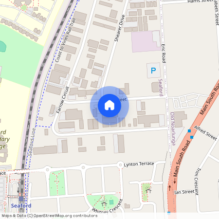 10 Lunn Street, SA 5169, Seaford