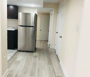 For Lease - 763 Othello Court, Mississauga, Ontario - Photo 6