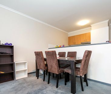 Fully Furnished in a Wonderful Location! - Photo 6