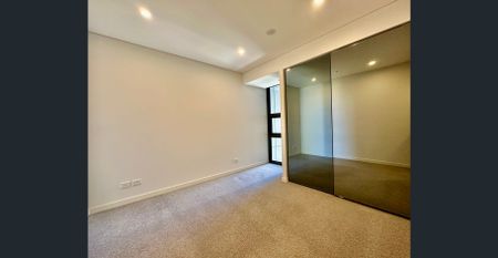 Great Location, Great facilities, Great Condition, Partly furnished - Photo 4