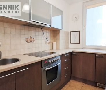 Łódź, Śródmieście, Manhattan, Piotrkowska Mieszkanie na wynajem - Photo 4