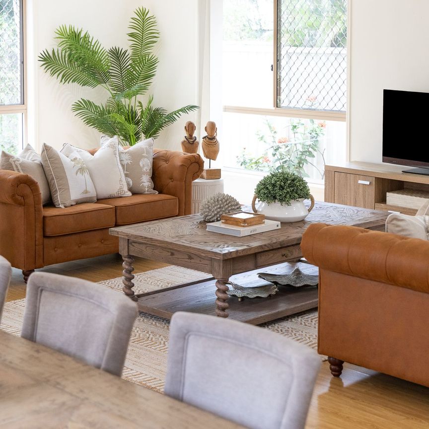 Newport Quays Classic - Photo 1