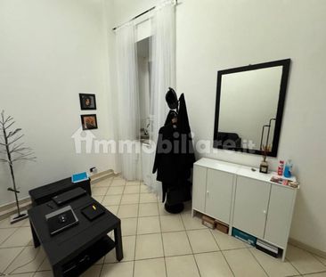 Monolocale via Rasella, Barberini, Roma - Photo 1
