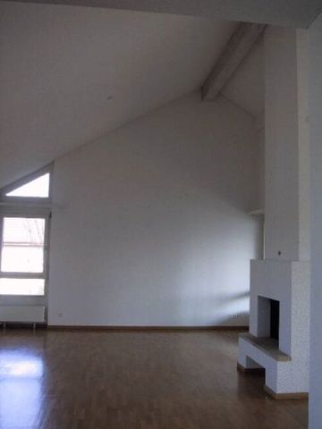 Votre nouvelle maison vous attend avec vue sur la campagne - Foto 4