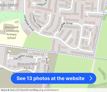 Lowther Square, Cramlington - Photo 1