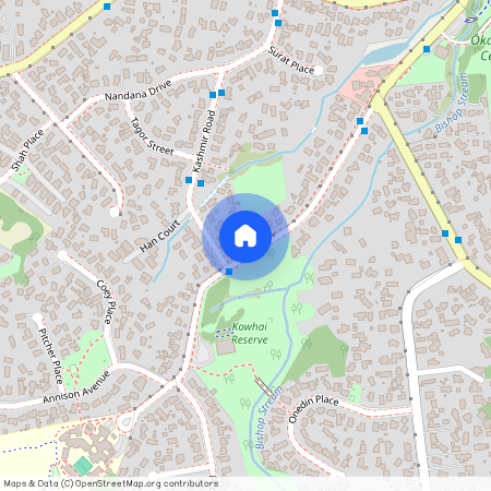 33 Withers Road, Glen Eden