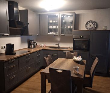 Giesebrechtstraße 42, 45144 Essen - Foto 2