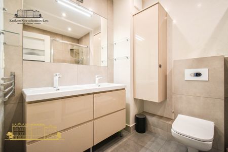 ul. Republiki Korczakowskiej - Photo 2