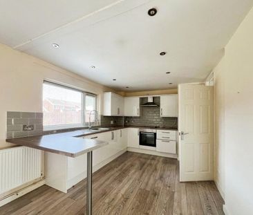 Redwood Lane, Lakenheath - Photo 1