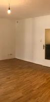 (reserviert) Provisionsfrei: Komplett sanierte 2-Zimmer Wohnung mit Einbauküche - Photo 1