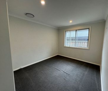 Quality McDonald Jones Home in McKeachie Estate - Photo 5