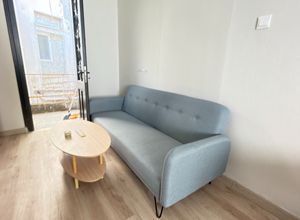 Studio/Γκαρσονιέρα για ενοικίαση - Χαλκίδα, - Photo 2