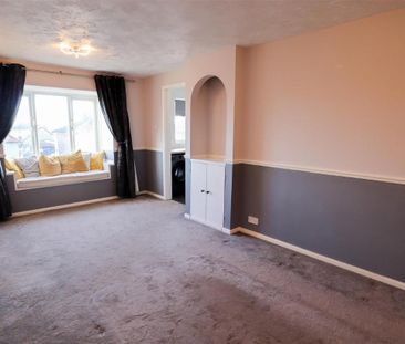 Lovat Mead St. Leonards-On-Sea TN38 8EJ - Photo 1