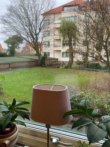 Halalid 30B Lgh 1003 - Photo 5