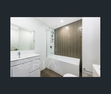 906/16 East Street, Granville, NSW 2142 - Photo 4