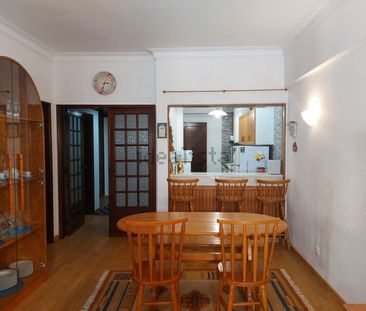 Apartamento em Cascais, Cascais e Estoril - Photo 5
