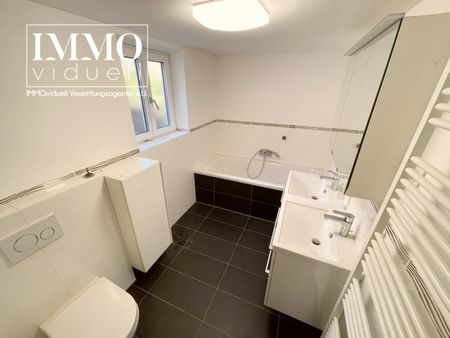 Haus in absolut zentraler Lage sucht neue Mieter! - Photo 2