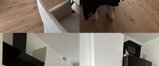 Nachmieter gesucht für schöne 3-Zimmer-Wohnung in Alsdorf-Ost - Photo 1