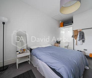 2 bedroom maisonette to rent - Photo 5