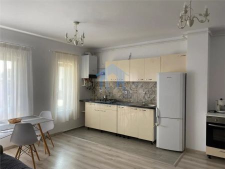 Apartament 2 camere, Donath Park - Fotografie 2