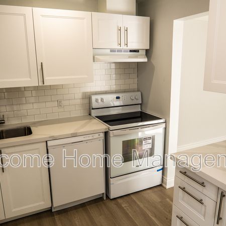 $1,395 / 1 br / 1 ba / - Photo 1