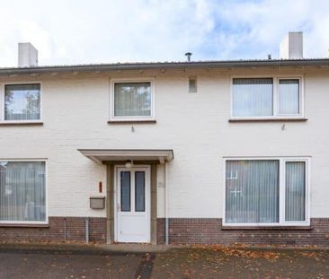 Spoordonkseweg - Photo 1