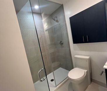 For Lease - 30 Upper Mall Way Unit# 2808, Vaughan, Ontario - Photo 5