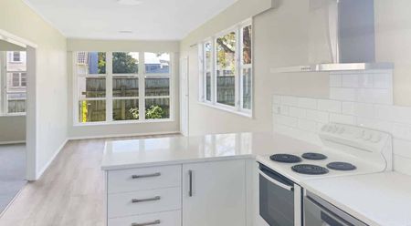 Central Location - Photo 5