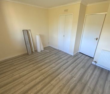 2 Bed Flat, Dodside Gardens, G32 - Photo 1