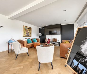 Appartement te huur - Photo 2